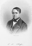 E. H. Chapin