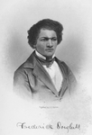 Frederick Douglass