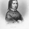 Harriet B. Stowe