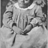 Eliza Suggs