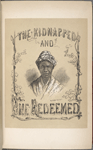 The kidnapped and the redeemed