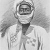 Affairs of West Africa