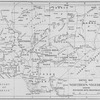 Affairs of West Africa