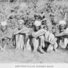 Affairs of West Africa
