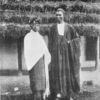 Affairs of West Africa