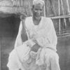 Affairs of West Africa