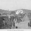 Affairs of West Africa
