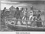 The runaway