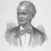 James L. Smith