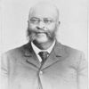 H. C. Bruce