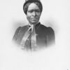 Amanda Smith