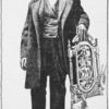 Mr. Samuel Berry, father of Amanda Smith