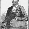 Mazie D. Smith