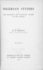 Index