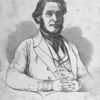 Lewis Clarke