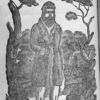 Robert the hermit