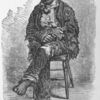 Furney Bryant, the refugee