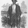 The Union scout
