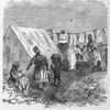 Industry of the women and children