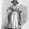 The old nurse