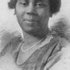 Sarah F. Bundy; President of Mothers Board.