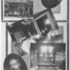 Hotel-Cafe of Nail Bros., New York; Ed. Nail; Dinig room; John B. Nail; Billiard hall.