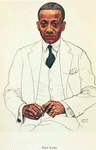 Alain Locke