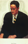 Jean Toomer