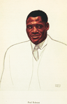 Paul Robeson