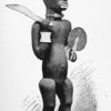 Nduda, [guardian fetish.]