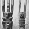 Bi Songa, [guardian fetish.]
