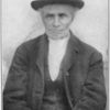 Abijah Gould, son of Benjamin Gould, and grandson of Abijah Gould I.