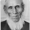 Jonathan Freeman Pierce, son of Wanaca and Mary Pierce.