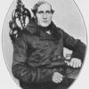 Holmes Pierce.