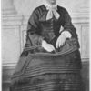 Mrs. William Steward.