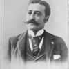 Chas. B. Wilson, Deputy Grand Master, 1889 to 1894, G. U. O. of O.F., America.