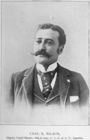 Index
