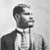 Chas. H. Brooks, Grand Secretary, 1893-94, G.U.O. of O.F., America 30