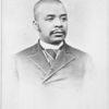 John W. Anderson, Grand Director, 1889 to 1894, G. U. O. of O.F., America.