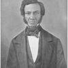 James Needham; Grand Secretary 1850 to 1870, G. U. O. of O.F., America.