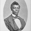 John Peterson, Grand Master, 1849-50, G. U. O. of O.F., America.