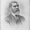 John C. Bowers, Grand Master, 1870-71, G. U. O. of O.F., America.