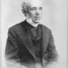 Robert Jones, Grand Master, 1871 to 1874, G. U. O. of O.F., America.