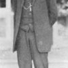 President R. N. Brooks.