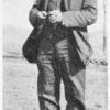 President Robert B. Hayes.