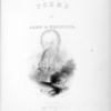 Poems by John G. Whittier
