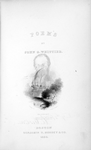 Poems by John G. Whittier