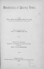 Index