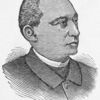 Benjamin W. Arnett, D.D.