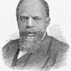 Wesley J. Gaines, D.D.